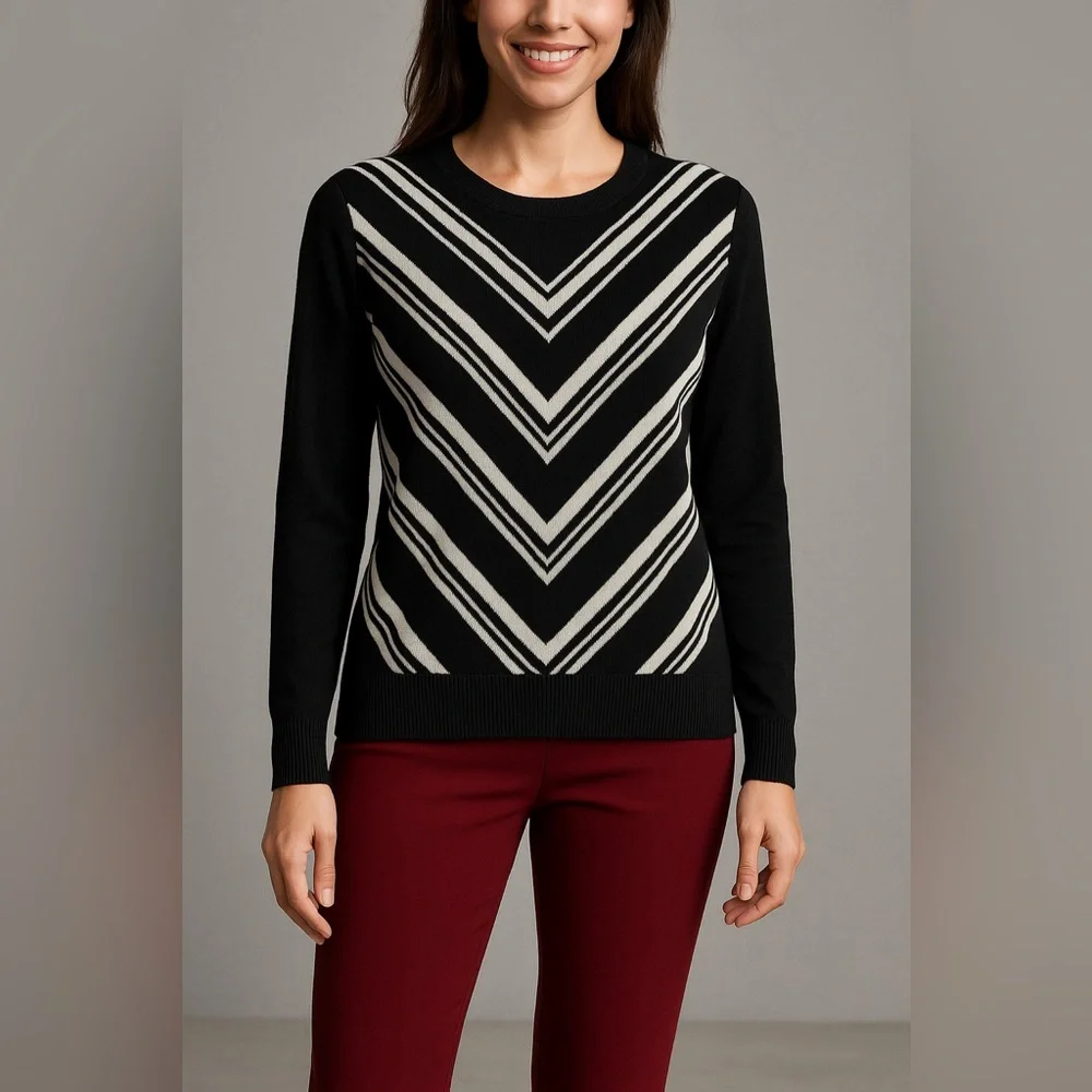 Liz Claiborne product description
